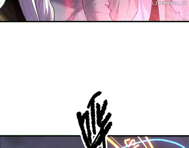 Disastrous Necromancer Chapter 178 - Page 93