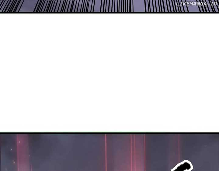 Disastrous Necromancer Chapter 178 - Page 97