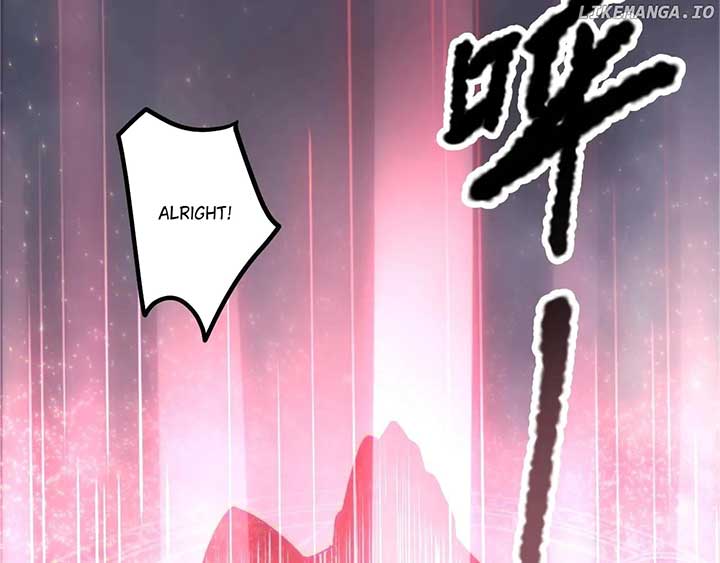 Disastrous Necromancer Chapter 178 - Page 98