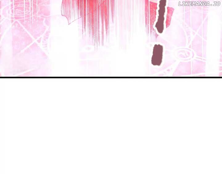 Disastrous Necromancer Chapter 178 - Page 99