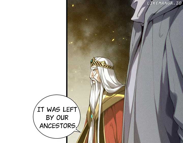 Disastrous Necromancer Chapter 179 - Page 10