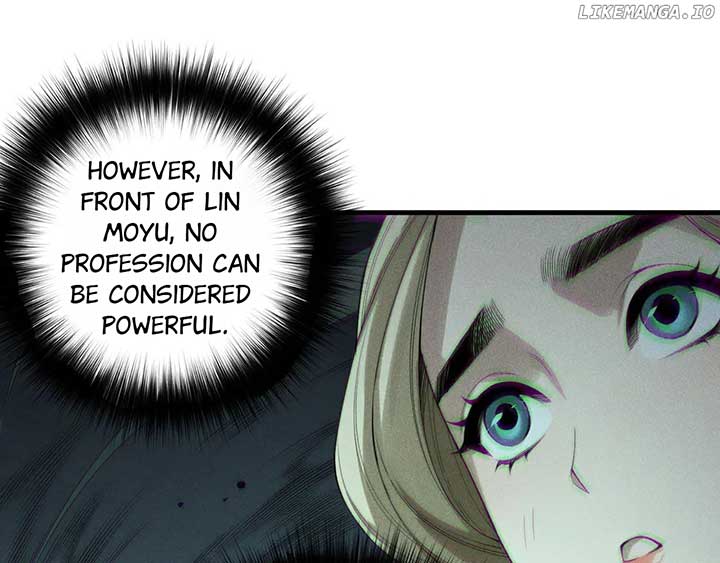 Disastrous Necromancer Chapter 179 - Page 100