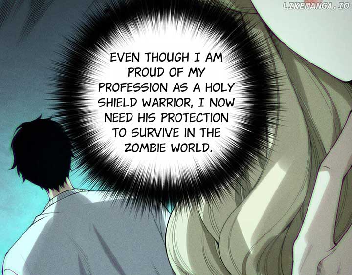 Disastrous Necromancer Chapter 179 - Page 101