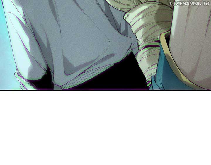 Disastrous Necromancer Chapter 179 - Page 102