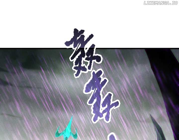 Disastrous Necromancer Chapter 179 - Page 103