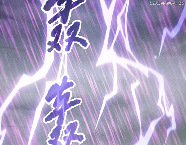 Disastrous Necromancer Chapter 179 - Page 106