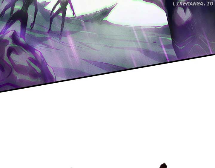 Disastrous Necromancer Chapter 179 - Page 108