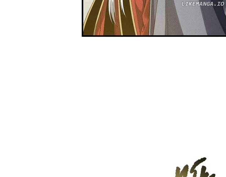 Disastrous Necromancer Chapter 179 - Page 11