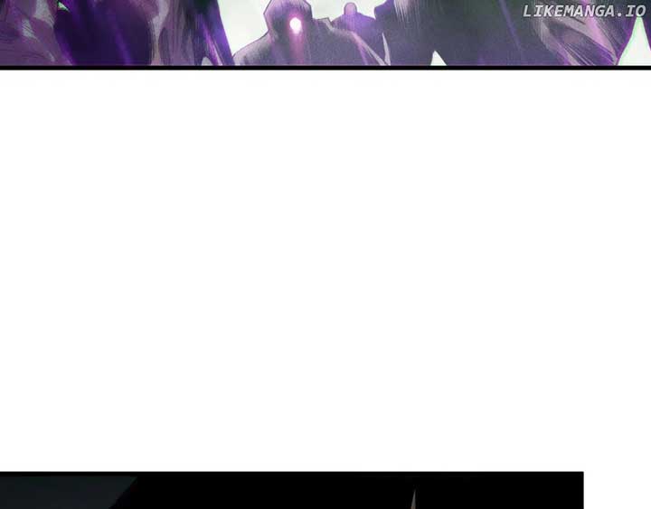 Disastrous Necromancer Chapter 179 - Page 110