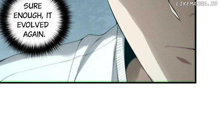 Disastrous Necromancer Chapter 179 - Page 112