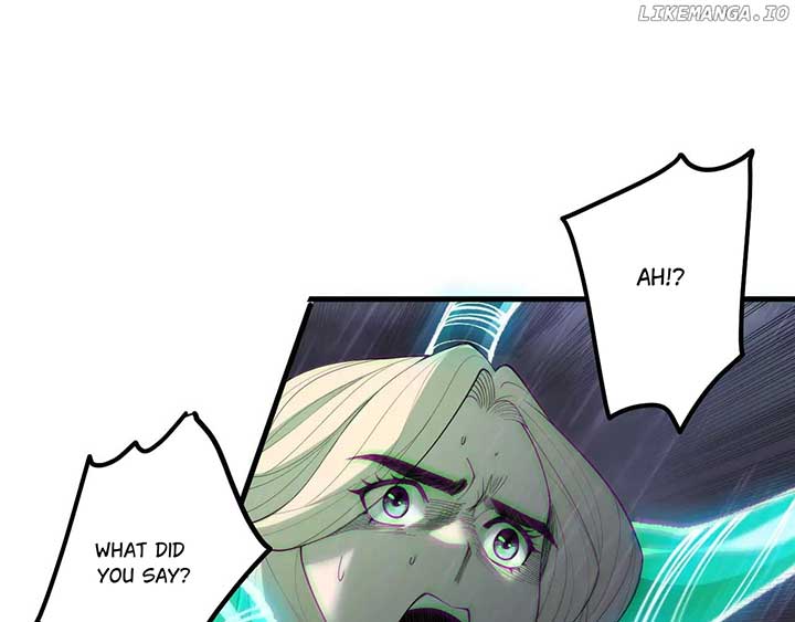 Disastrous Necromancer Chapter 179 - Page 115