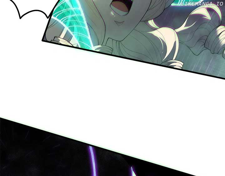 Disastrous Necromancer Chapter 179 - Page 116