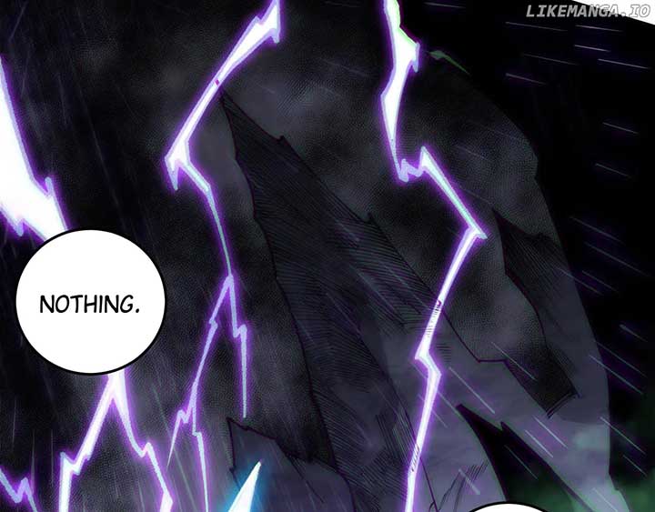 Disastrous Necromancer Chapter 179 - Page 117
