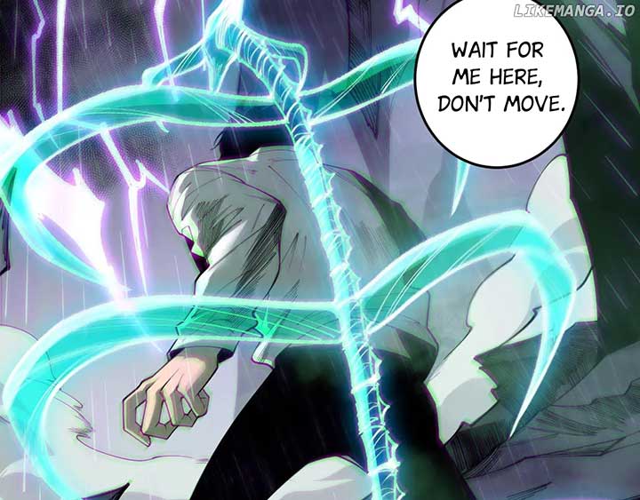 Disastrous Necromancer Chapter 179 - Page 118