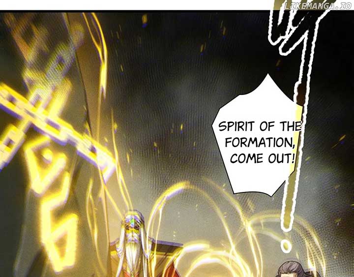 Disastrous Necromancer Chapter 179 - Page 12