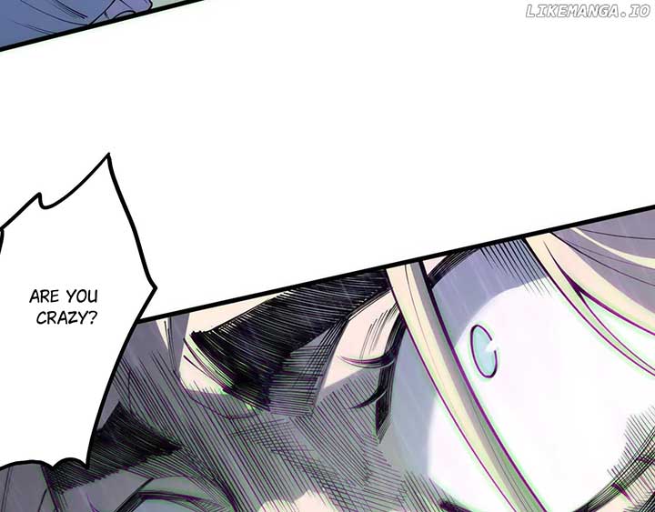 Disastrous Necromancer Chapter 179 - Page 120