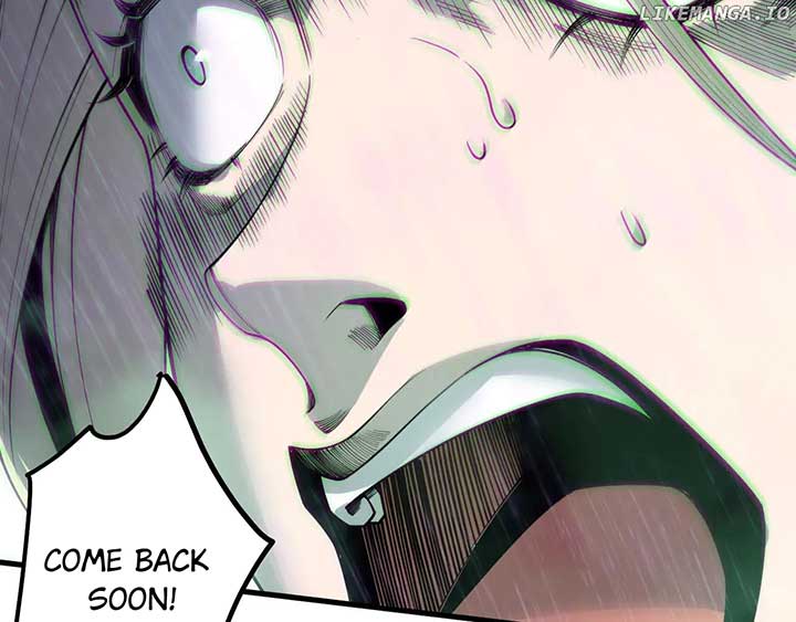 Disastrous Necromancer Chapter 179 - Page 121