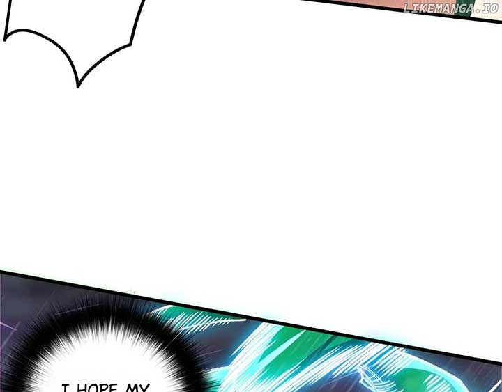 Disastrous Necromancer Chapter 179 - Page 122