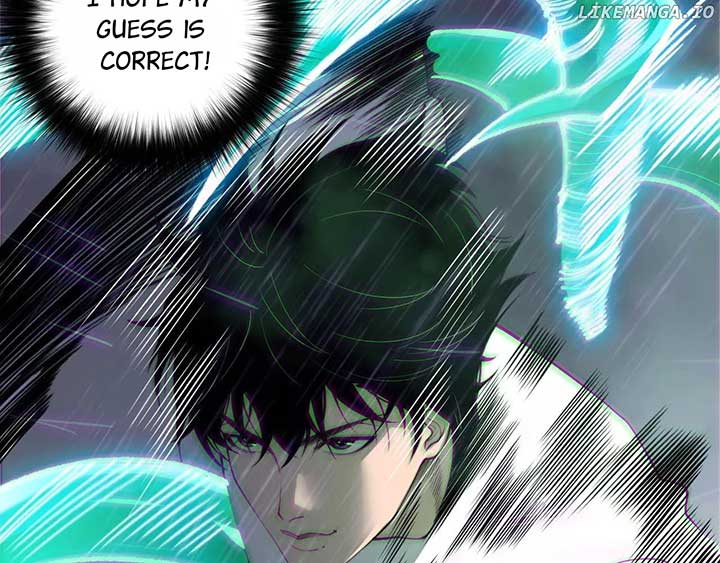 Disastrous Necromancer Chapter 179 - Page 123