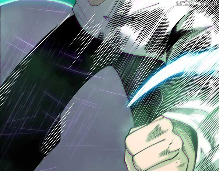 Disastrous Necromancer Chapter 179 - Page 124