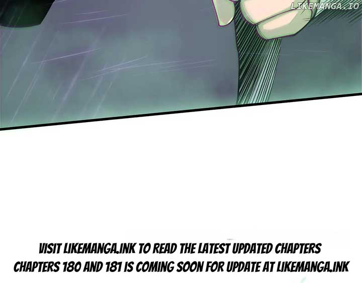 Disastrous Necromancer Chapter 179 - Page 125