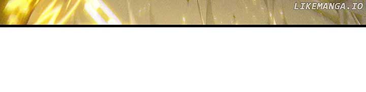 Disastrous Necromancer Chapter 179 - Page 14