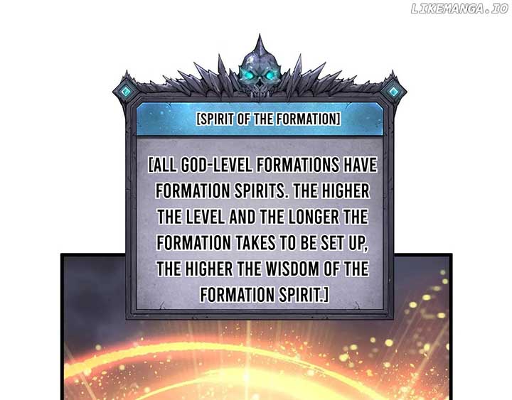 Disastrous Necromancer Chapter 179 - Page 15