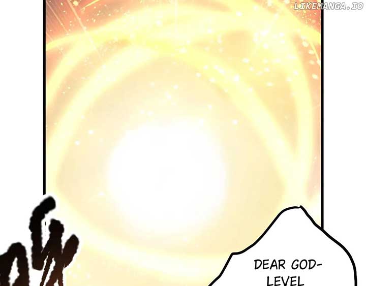 Disastrous Necromancer Chapter 179 - Page 16