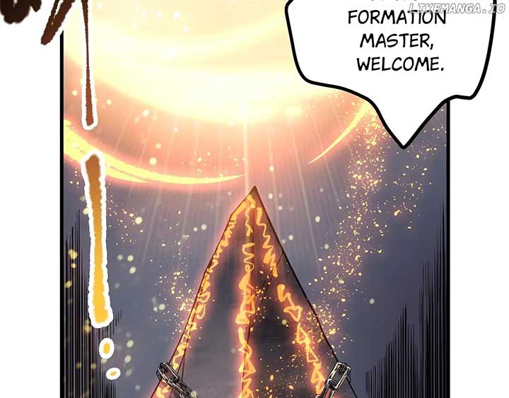 Disastrous Necromancer Chapter 179 - Page 17