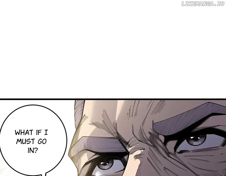 Disastrous Necromancer Chapter 179 - Page 22