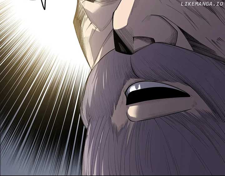 Disastrous Necromancer Chapter 179 - Page 23