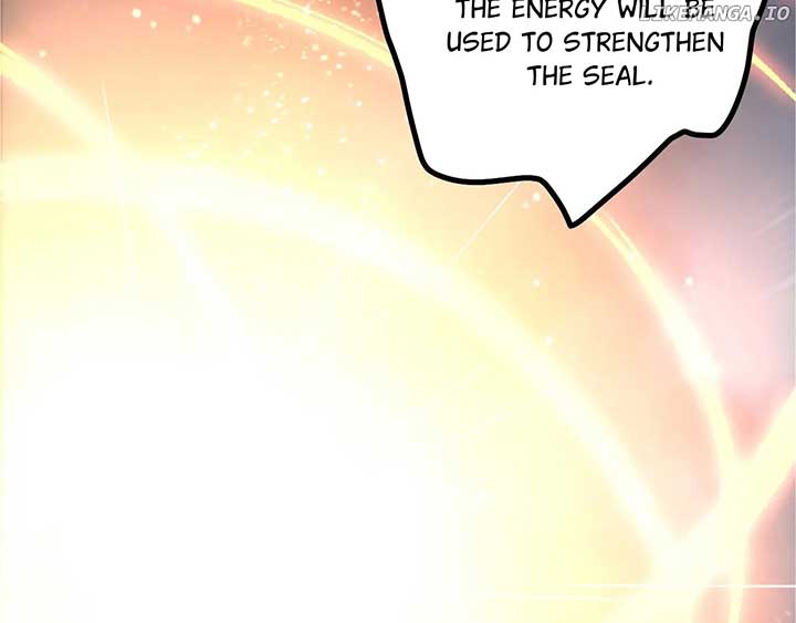 Disastrous Necromancer Chapter 179 - Page 25