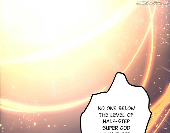 Disastrous Necromancer Chapter 179 - Page 26