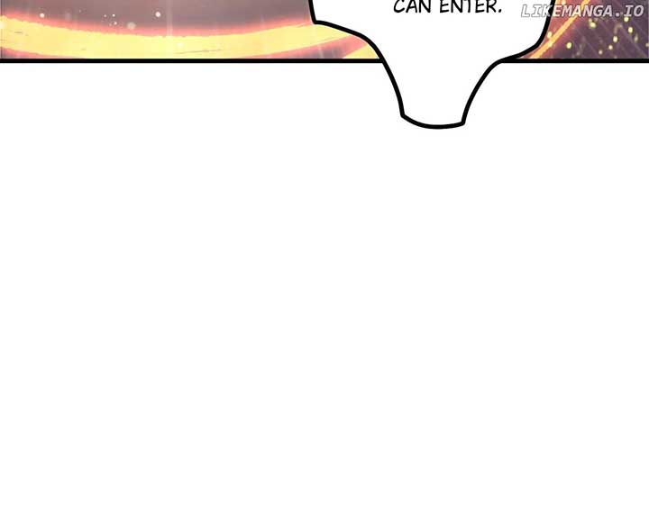 Disastrous Necromancer Chapter 179 - Page 27