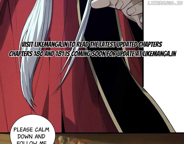 Disastrous Necromancer Chapter 179 - Page 3