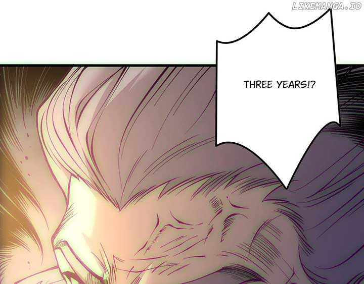 Disastrous Necromancer Chapter 179 - Page 31