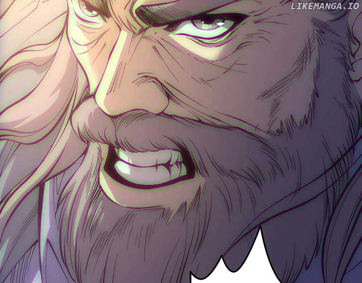 Disastrous Necromancer Chapter 179 - Page 32