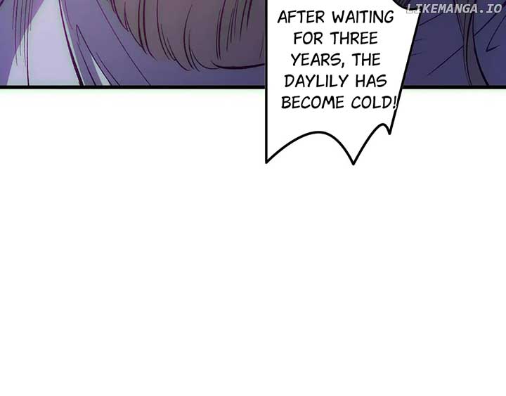 Disastrous Necromancer Chapter 179 - Page 33