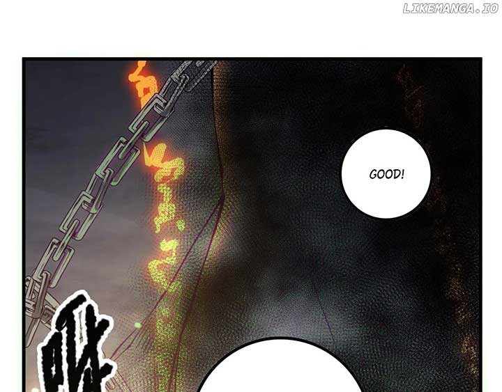 Disastrous Necromancer Chapter 179 - Page 36