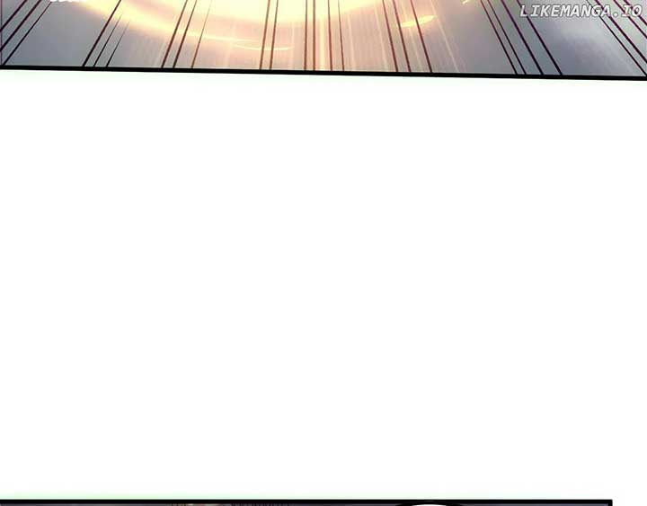 Disastrous Necromancer Chapter 179 - Page 40