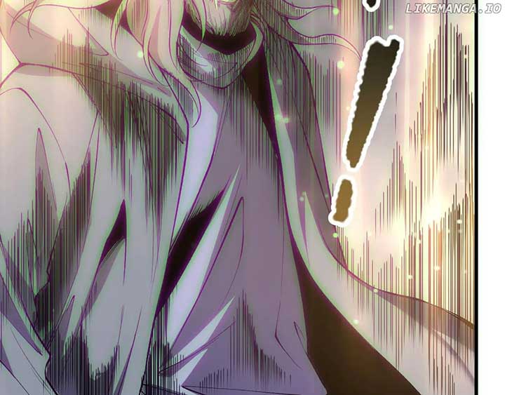 Disastrous Necromancer Chapter 179 - Page 42