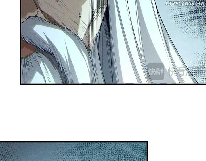 Disastrous Necromancer Chapter 179 - Page 45