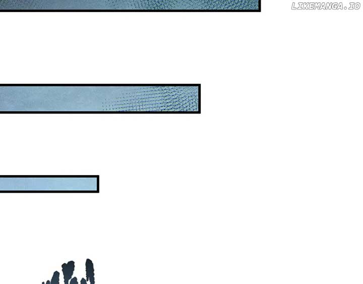 Disastrous Necromancer Chapter 179 - Page 46