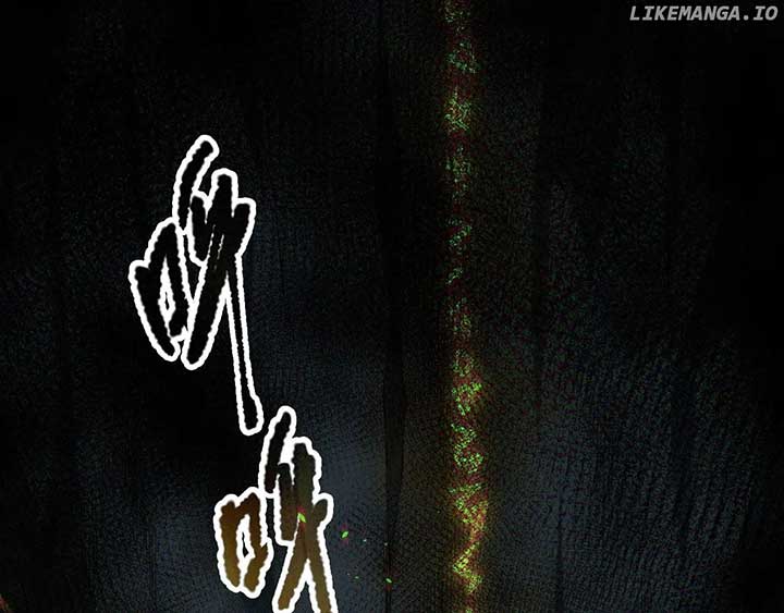 Disastrous Necromancer Chapter 179 - Page 5