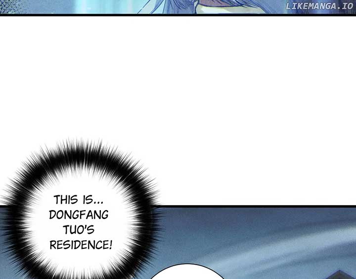 Disastrous Necromancer Chapter 179 - Page 50