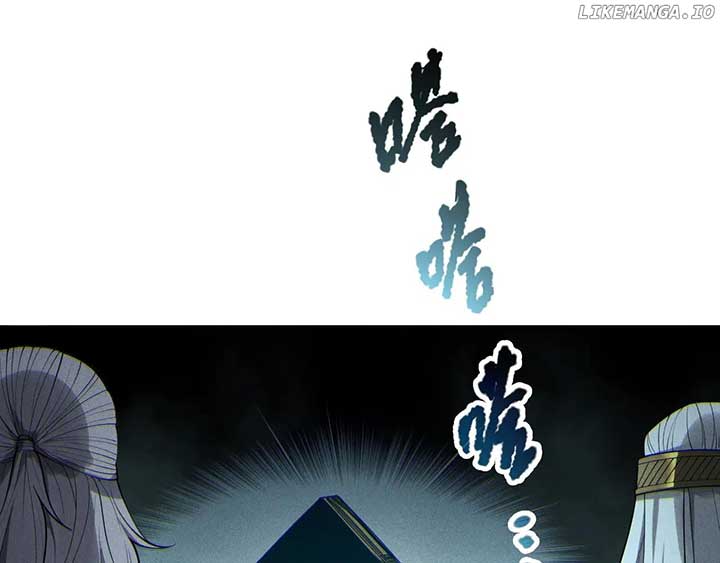 Disastrous Necromancer Chapter 179 - Page 55