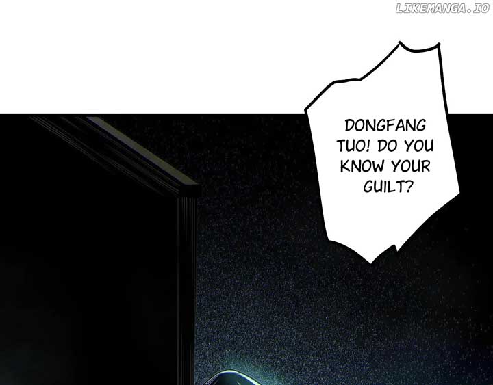 Disastrous Necromancer Chapter 179 - Page 57