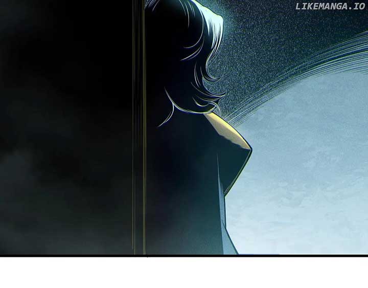 Disastrous Necromancer Chapter 179 - Page 58