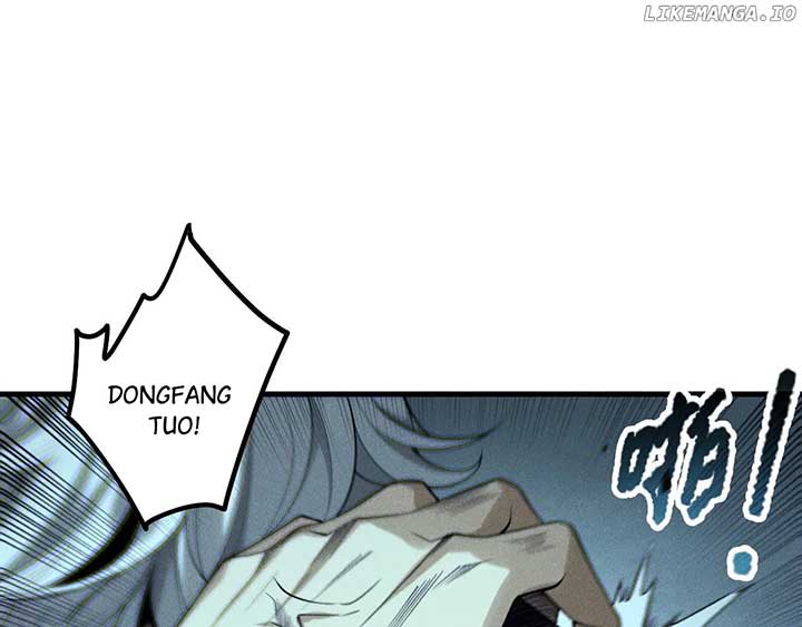 Disastrous Necromancer Chapter 179 - Page 59