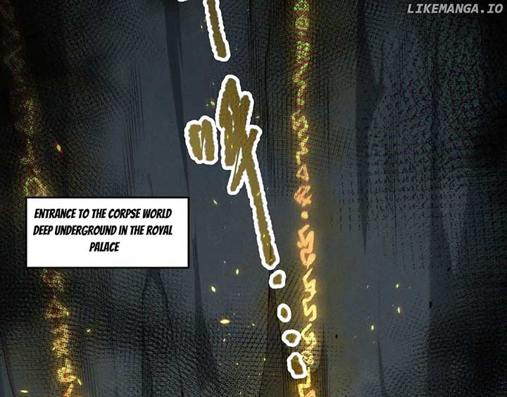 Disastrous Necromancer Chapter 179 - Page 6